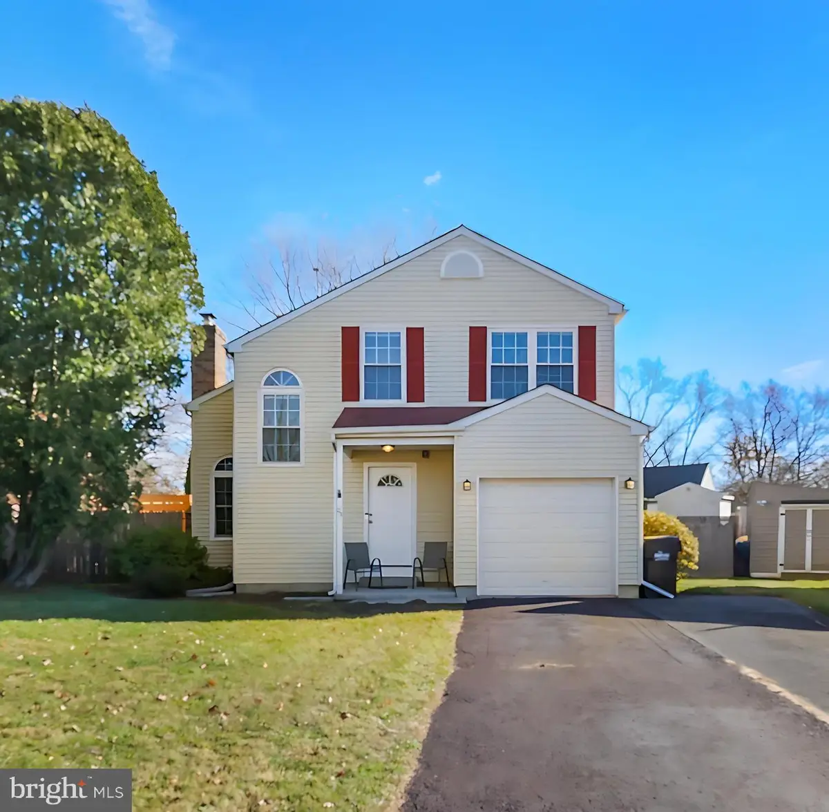 23 Orchard Cir, Telford, PA 18969 - Image #1