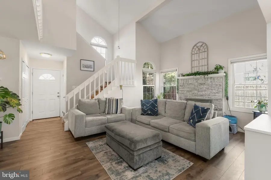 23 Orchard Cir, Telford, PA 18969 - Image #3