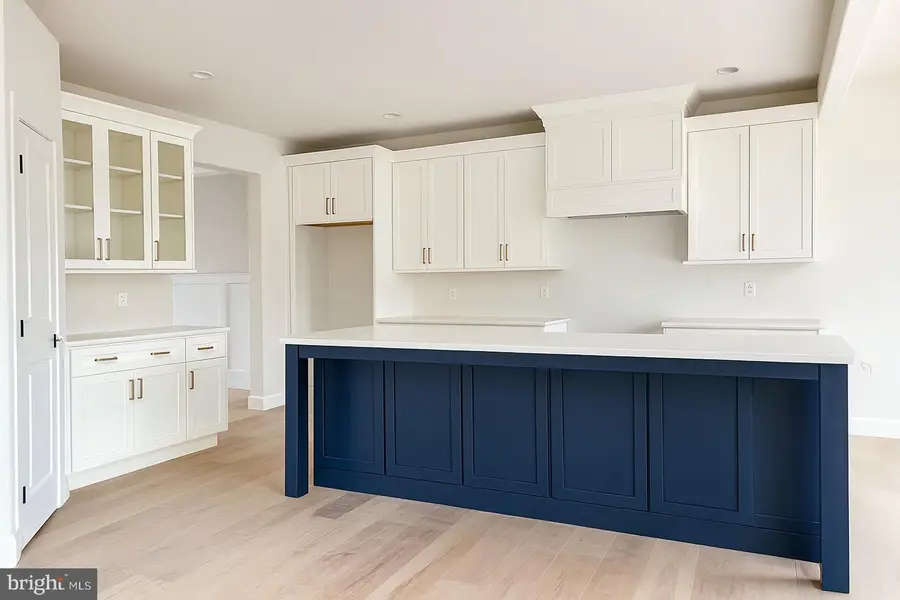 358 Fb Limerick Center Rd, Pottstown, PA 19464 - Image #2