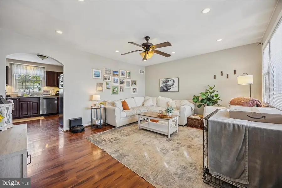 156 Green Hill Rd, King Of Prussia, PA 19406 - Image #2