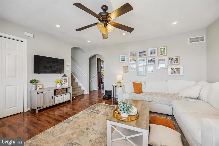 156 Green Hill Rd, King Of Prussia, PA 19406 - Image #3