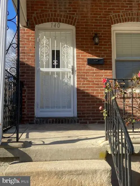 140 Walnut Ave, Ardmore, PA 19003 - Image #2