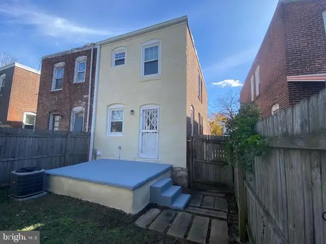 140 Walnut Ave, Ardmore, PA 19003 - Image #3