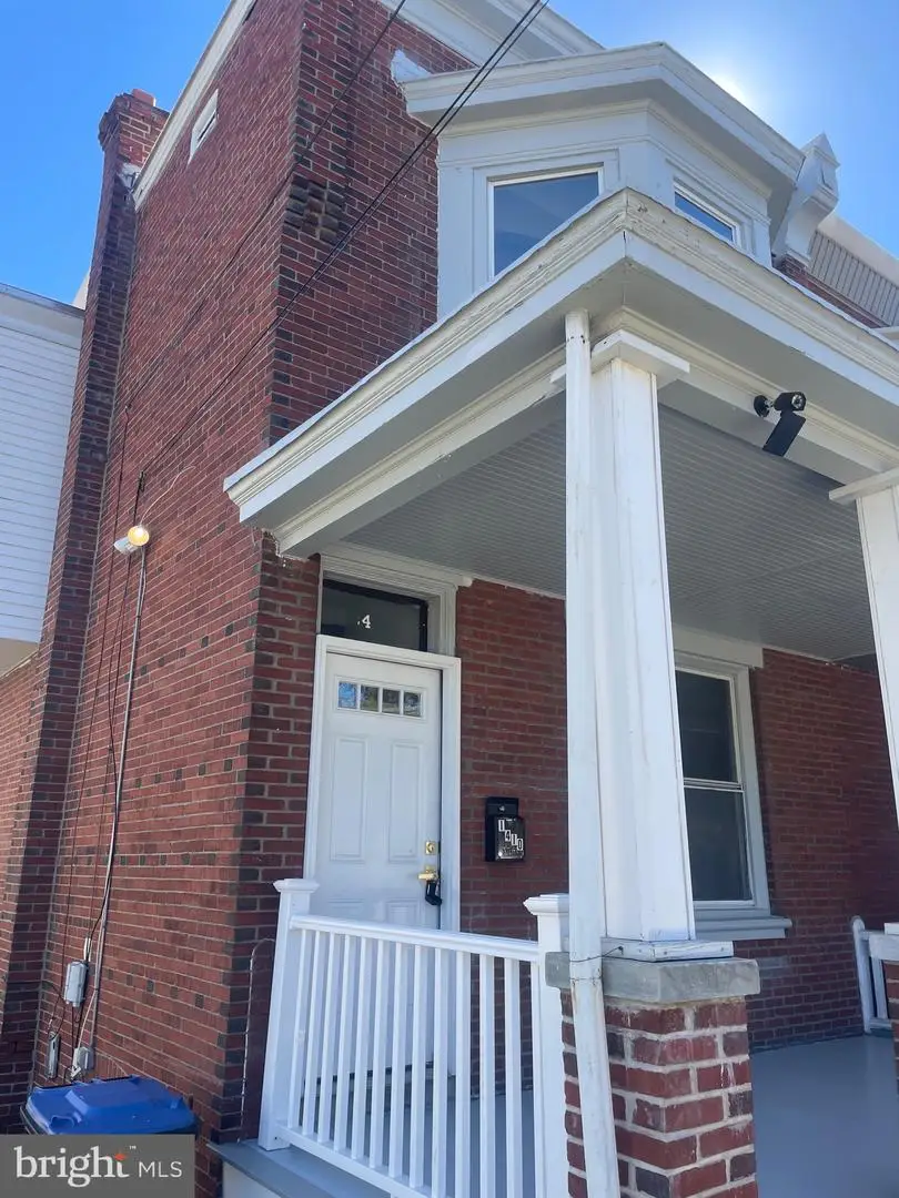 1410 Arch St, Norristown, PA 19401 - Image #1