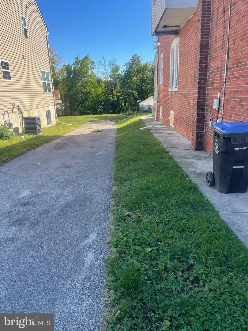 1410 Arch St, Norristown, PA 19401 - Image #2