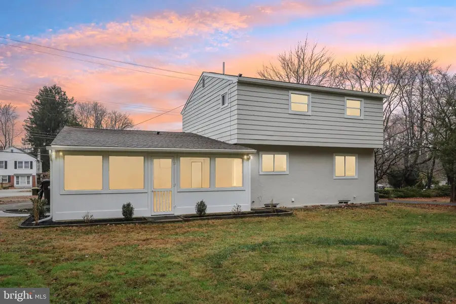 3004 N Wales Rd, Norristown, PA 19403 - Image #2