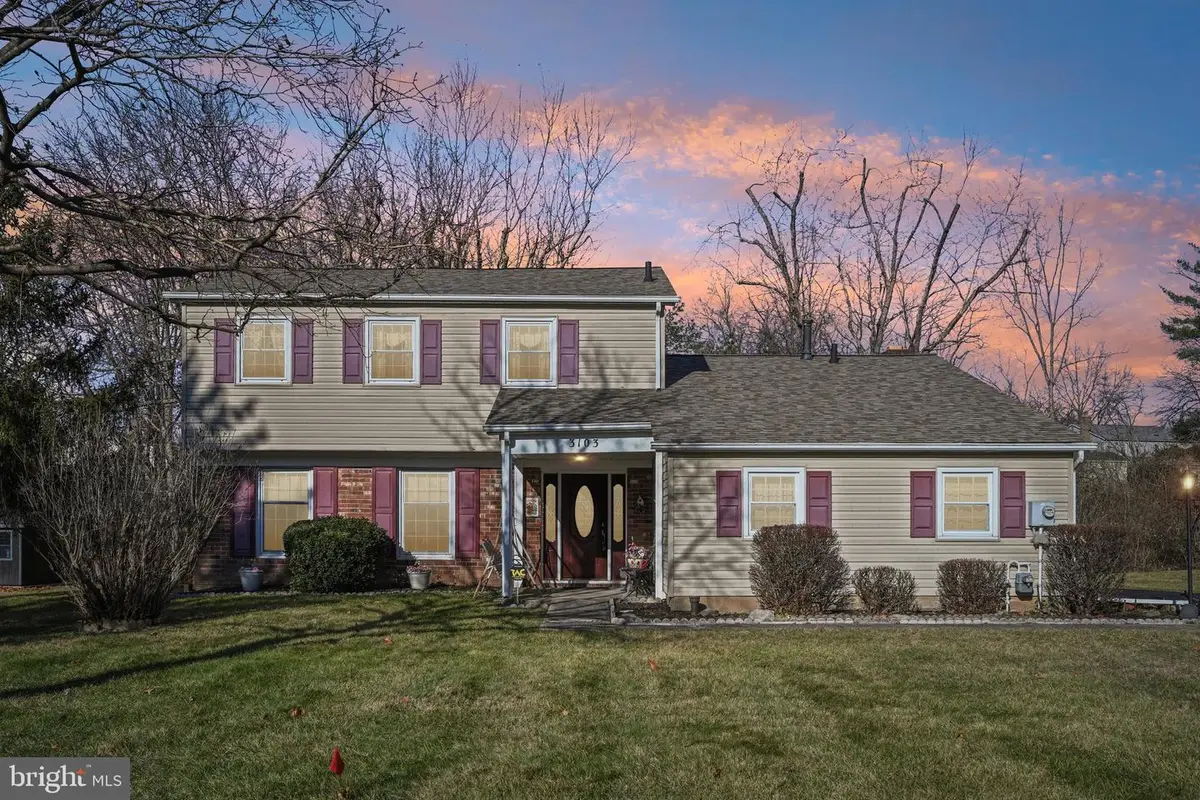 3103 Hayes Rd, Norristown, PA 19403 - Image #1
