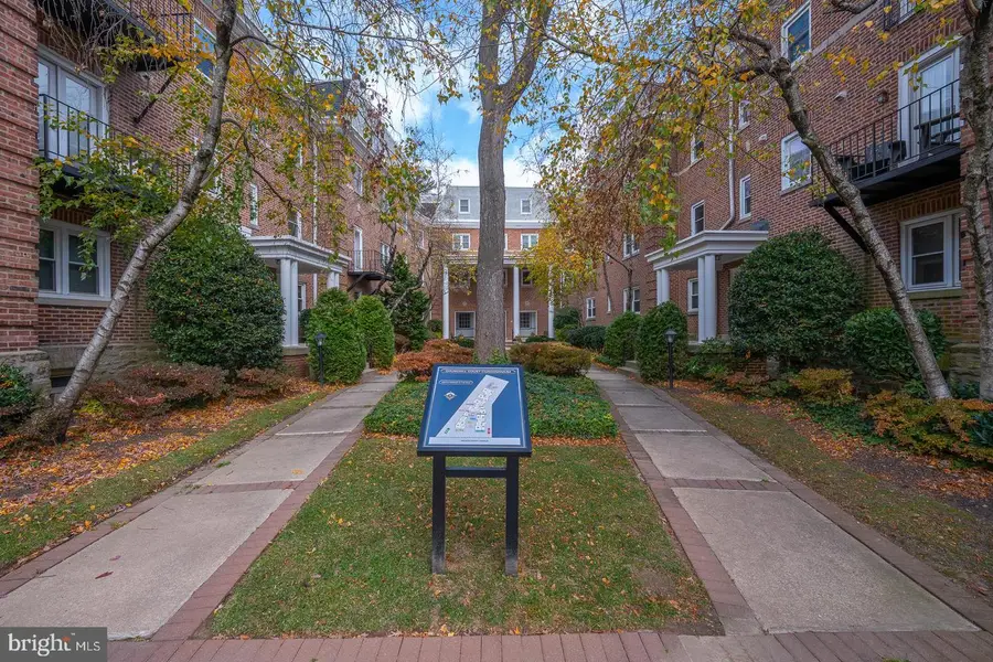 237 W Montgomery Ave #3r, Haverford, PA 19041 - Image #2