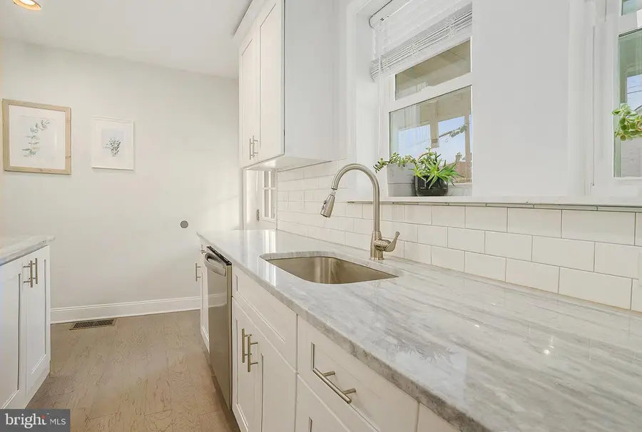 314 Grove St, Bridgeport, PA 19405 - Image #3