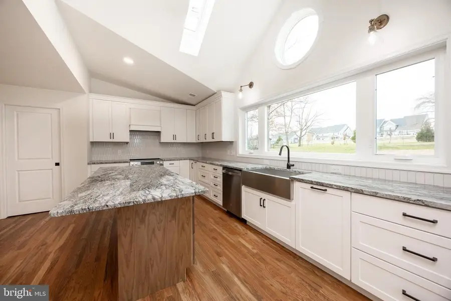 1921 Whitehall Rd, Norristown, PA 19403 - Image #3