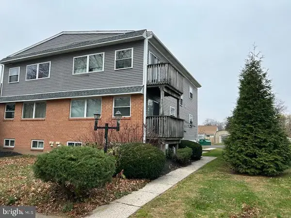 532 Green St, LANSDALE, PA 19446