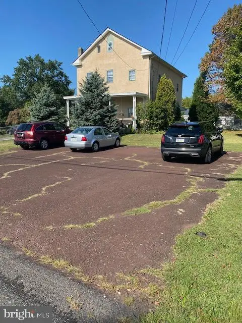 25 Fifth Ave, Trappe, PA 19426 - Image #3