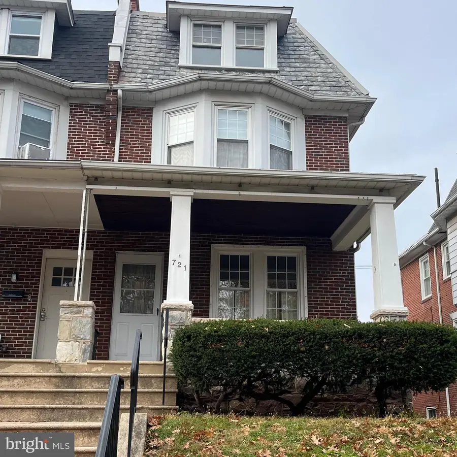 721 Stanbridge St, Norristown, PA 19401 - Image #2