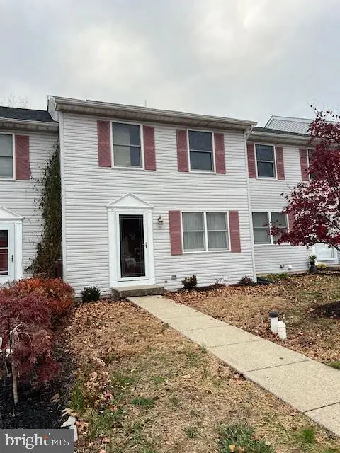 517 Hemsing, SOUDERTON, PA 18964