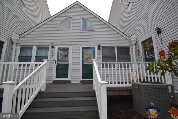 304 Victoria Dr, MONTGOMERYVILLE, PA 18936