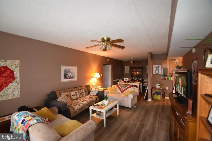 176 Riversedge, Norristown, PA 19403 - Image #3