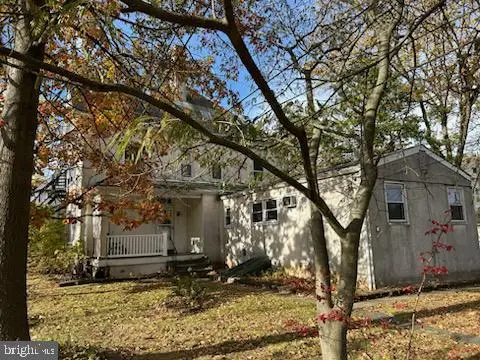 135 Third, Lansdale, PA 19446 - Image #2