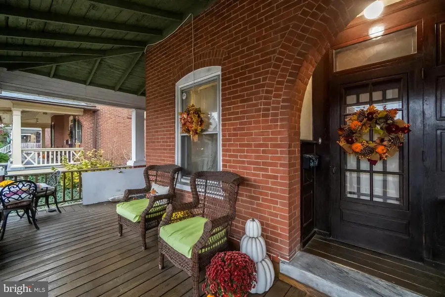 208 E Broad St, Souderton, PA 18964 - Image #3