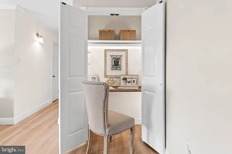 222 E Montgomery Ave #304, Ardmore, PA 19003 - Image #3