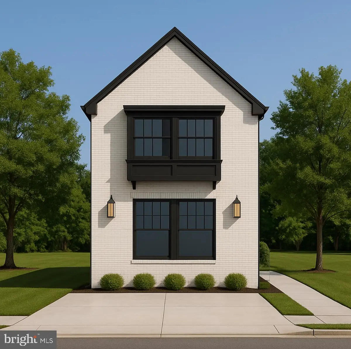 1676 Prospect Ave, Willow Grove, PA 19090 - Image #1