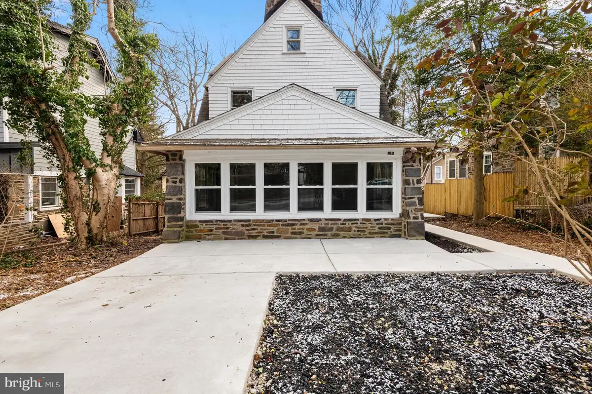 162 Union Ave, Bala Cynwyd, PA 19004 - Image #1