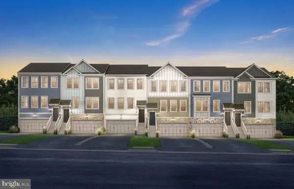 104 Beacon Ct #10403, ROYERSFORD, PA 19468