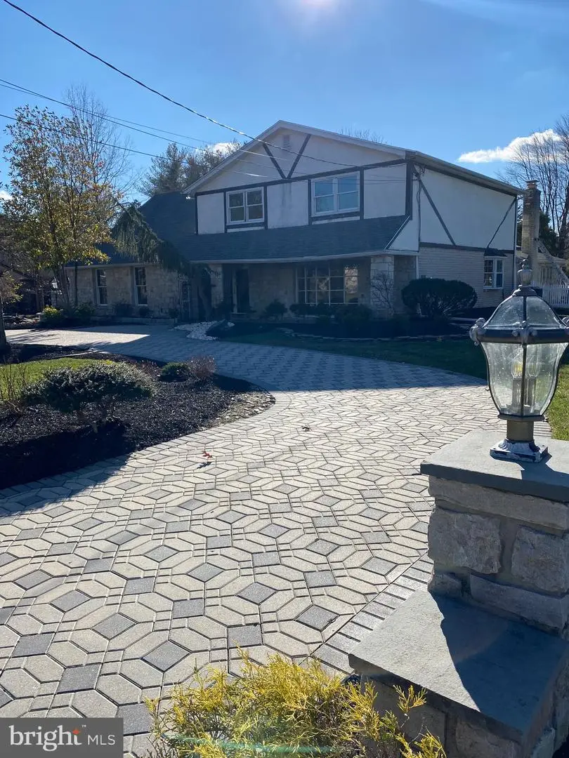 1021 Meetinghouse Rd, Ambler, PA 19002 - Image #2