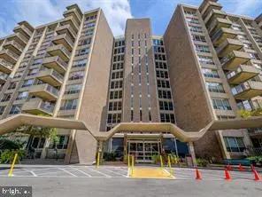 1001 City Ave #ee-927, Wynnewood, PA 19096 - Image #1