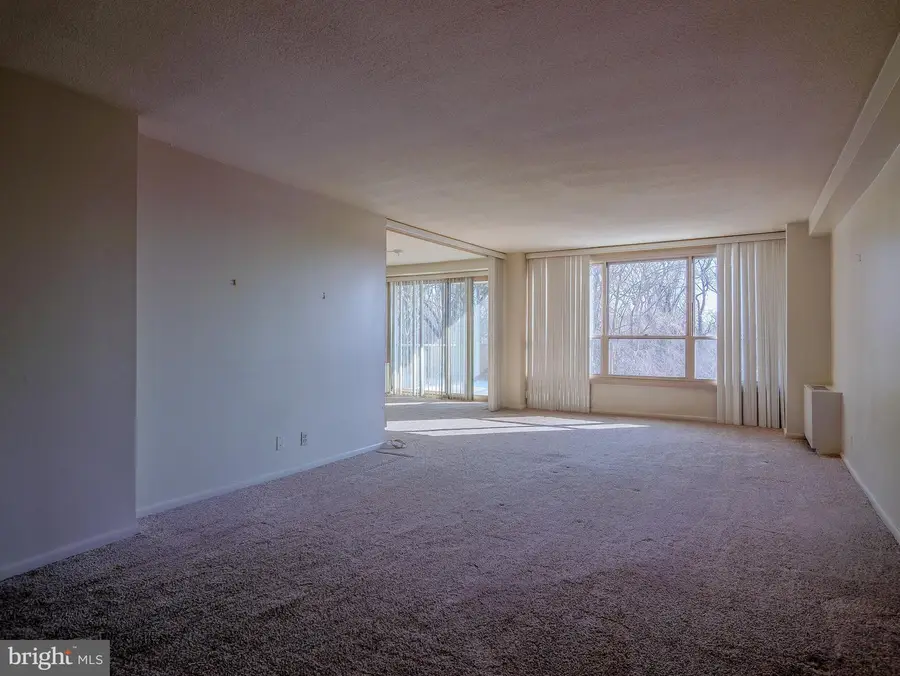 1001 City Ave #ee-927, Wynnewood, PA 19096 - #2