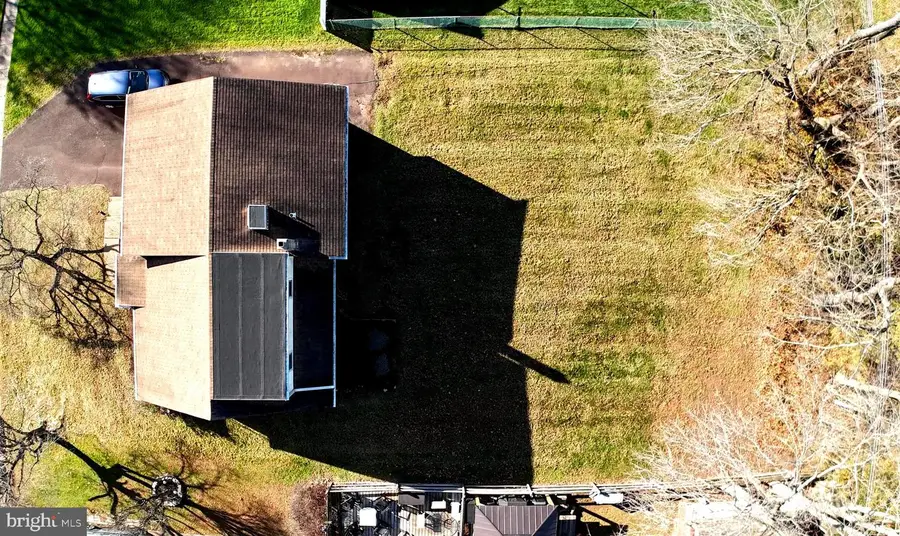 217 Cherry Ln, Lansdale, PA 19446 - Image #2