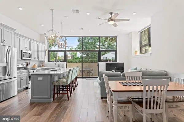 29 E 1st Ave #a107, TRAPPE, PA 19426