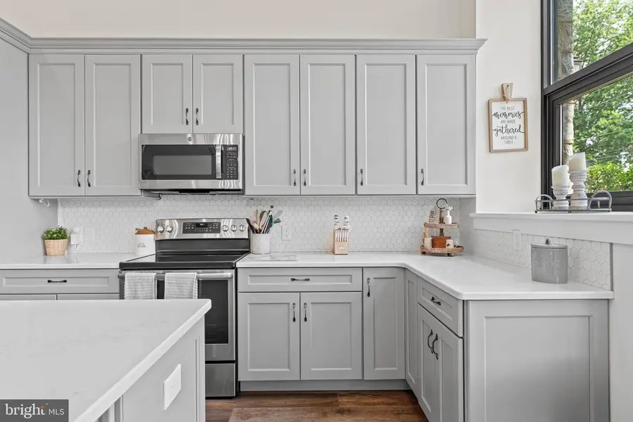 29 E 1st Ave #a107, Trappe, PA 19426 - #2