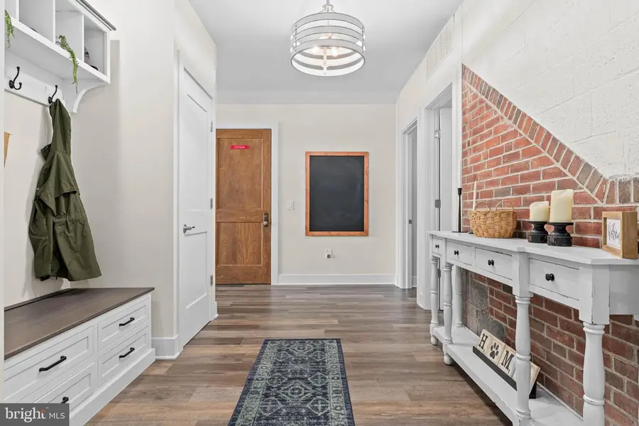 29 E 1st Ave #a107, Trappe, PA 19426 - #3