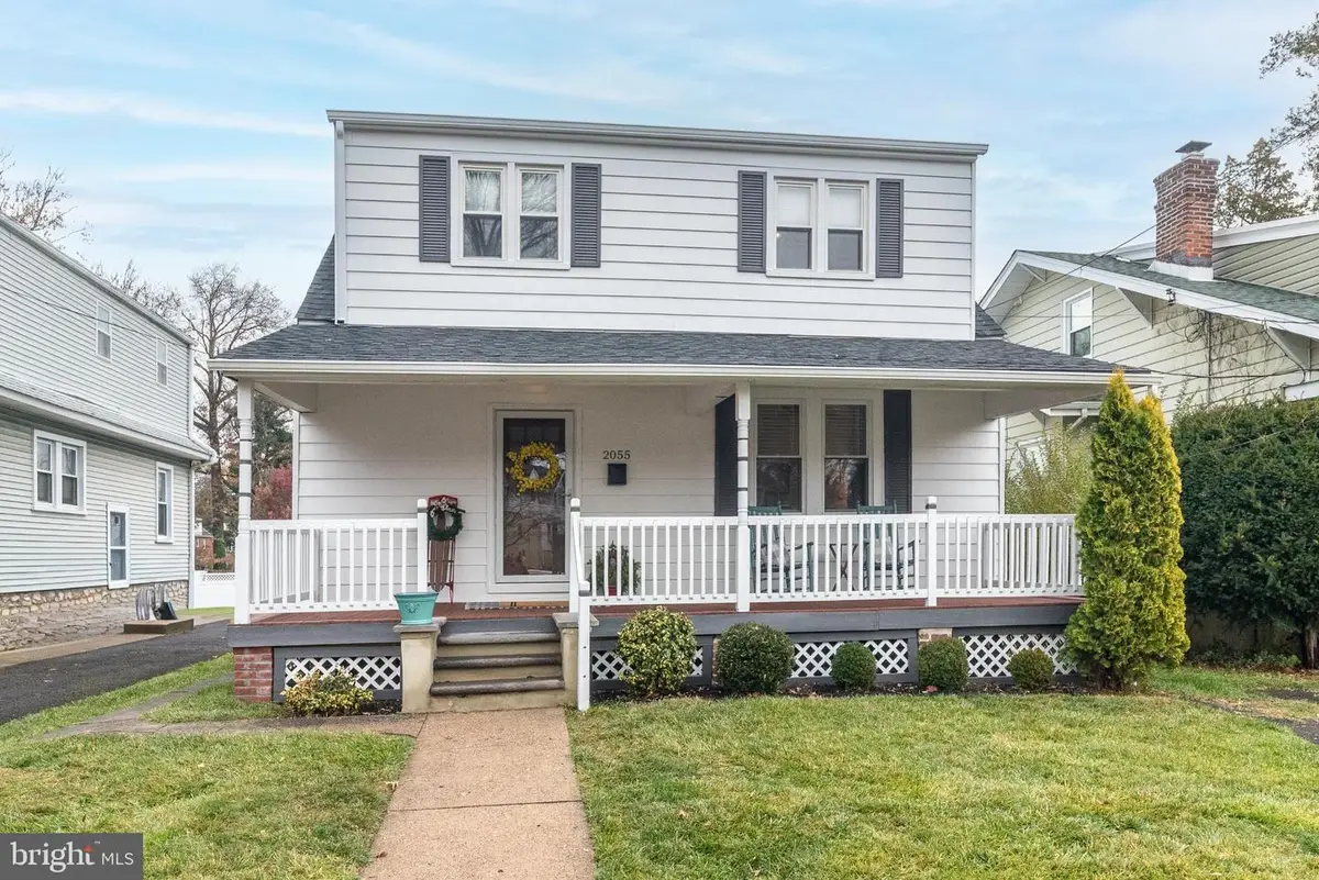 2055 Oakdale Ave, Glenside, PA 19038 - Image #1