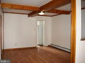 342 Lincoln Ave, Pottstown, PA 19464 - Image #2