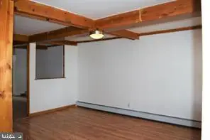 342 Lincoln Ave, Pottstown, PA 19464 - Image #3