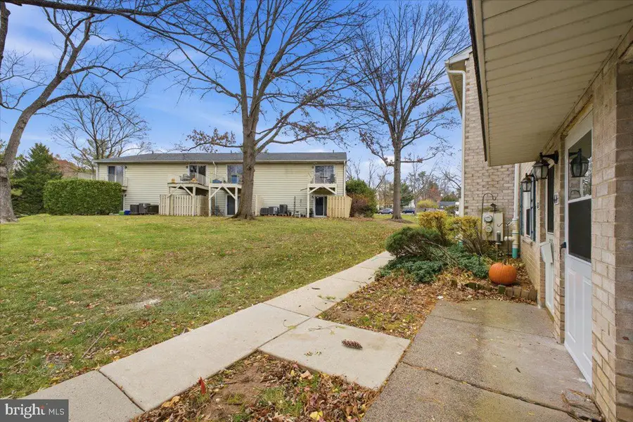 64 Cavendish Dr, Ambler, PA 19002 - Image #2