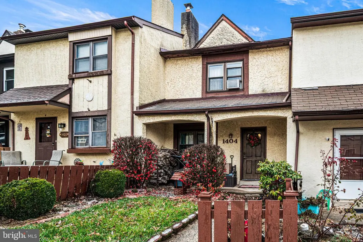 1404 Walnut Ridge Est, Pottstown, PA 19464 - Image #1