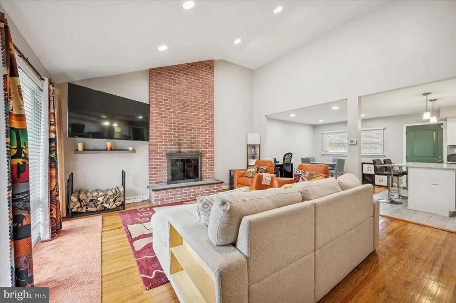 7410 Richards Rd, Elkins Park, PA 19027 - Image #3