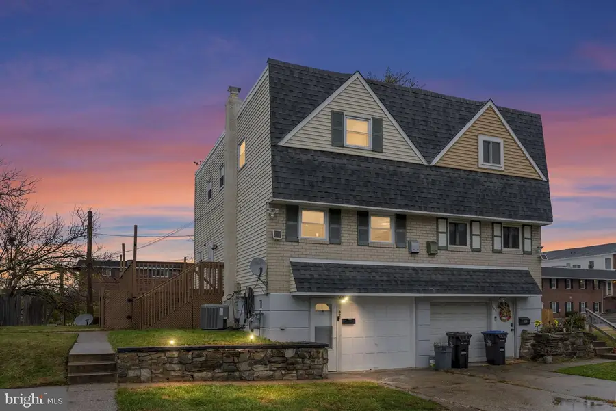 627 Natalie Ln, Norristown, PA 19401 - Image #2