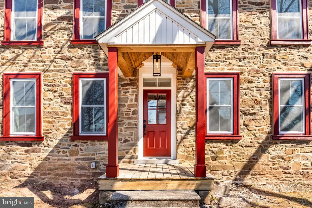 430 Asha Way, Harleysville, PA 19438 - Image #1