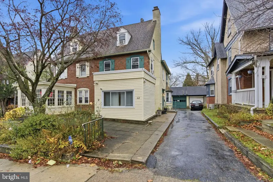 212 Upland Rd, Merion Station, PA 19066 - Image #2