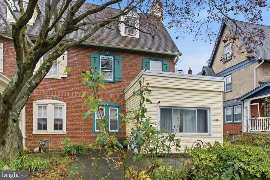 212 Upland Rd, Merion Station, PA 19066 - Image #3