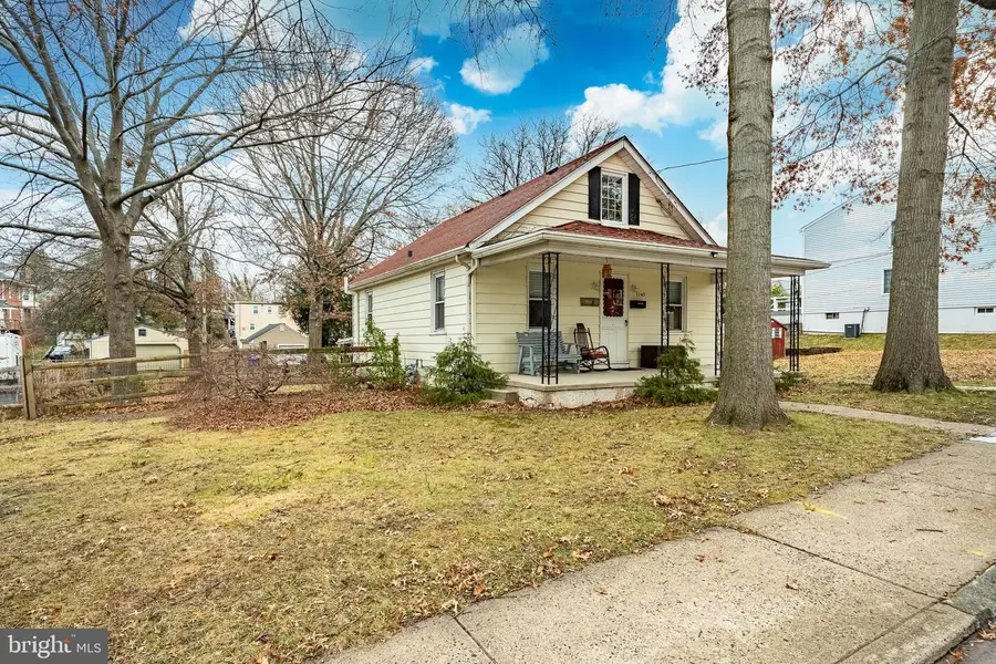 1143 Cherry St, Pottstown, PA 19464 - Image #2