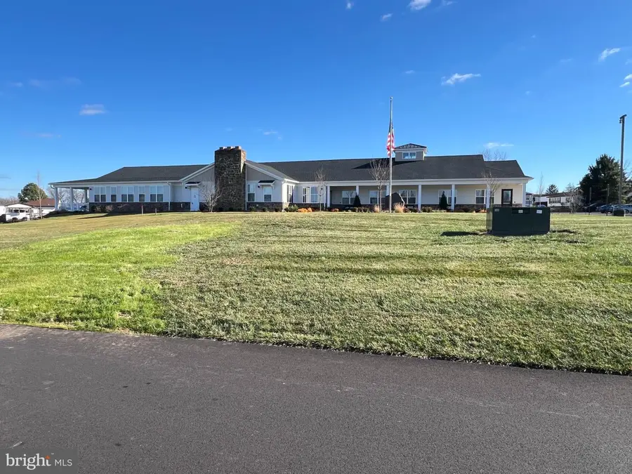 2005 Highland Ct #2005, North Wales, PA 19454 - Image #3