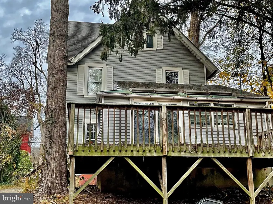 7723 Mill Rd, Elkins Park, PA 19027 - Image #3