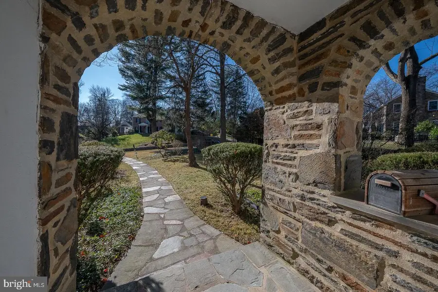 650 Revere Rd, Merion Station, PA 19066 - Image #3