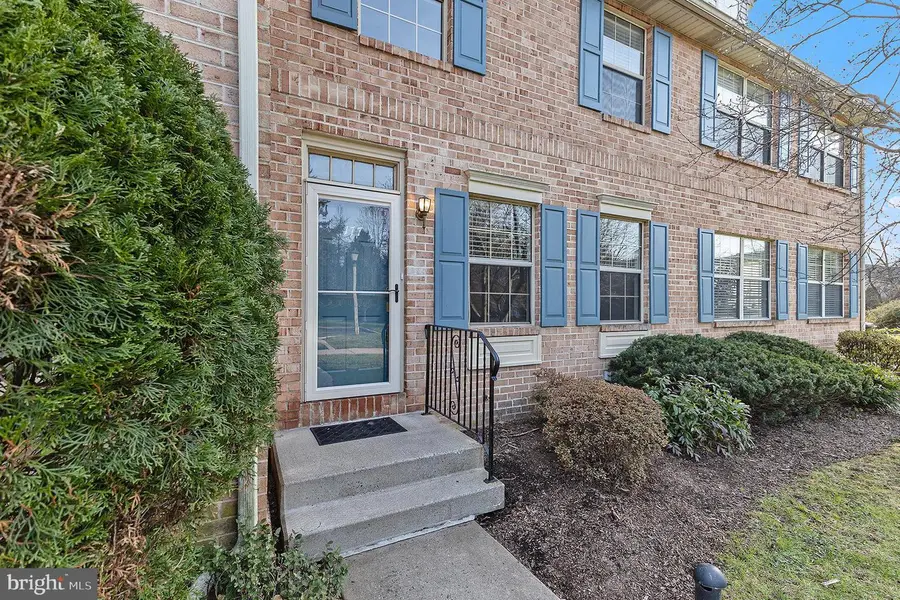 177 Godspeed Ct, East Norriton, PA 19401 - Image #3
