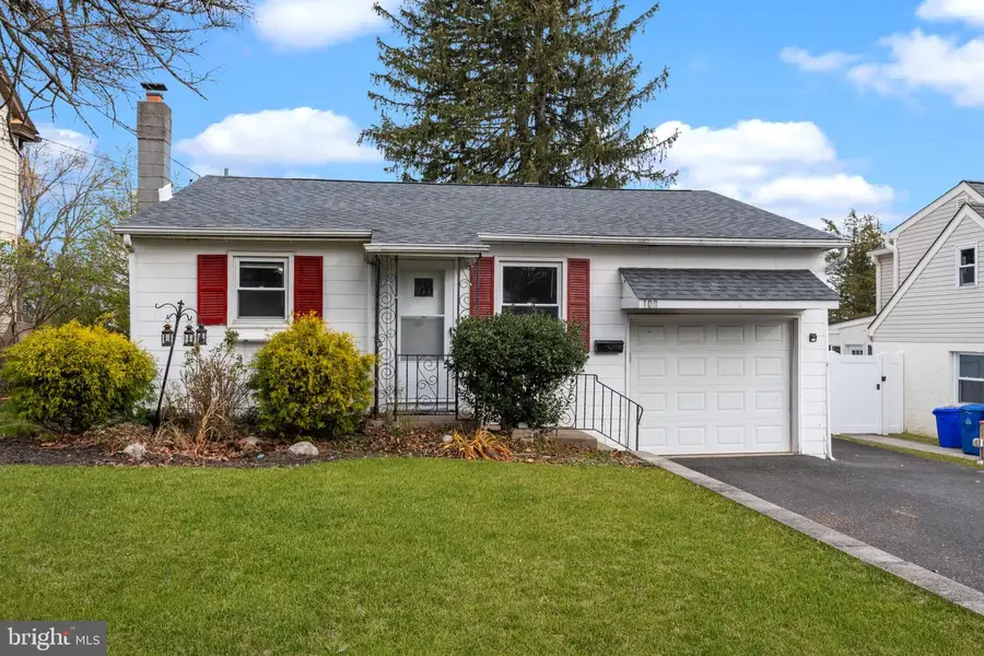 100 Crooked Billet Rd, Hatboro, PA 19040 - Image #2