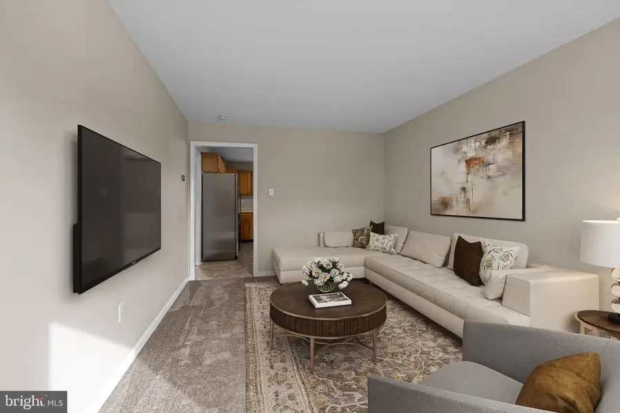 100 Crooked Billet Rd, Hatboro, PA 19040 - Image #3